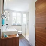 Reichsstadt - Und Restaurant Hotel 4*