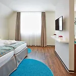 Hotel Reichsstadt - Und Restaurant Gengenbach