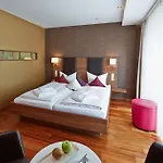 Reichsstadt - Und Restaurant Hotel Gengenbach