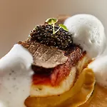 Ξενοδοχείο Reichsstadt - Und Restaurant