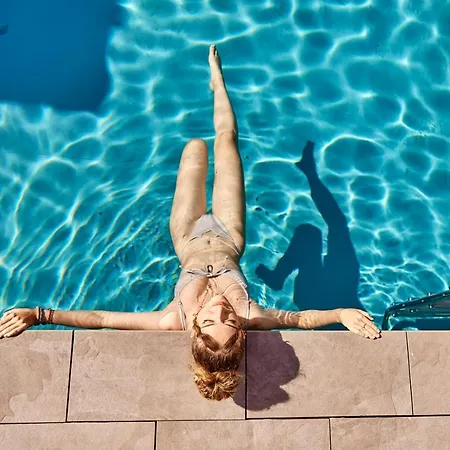 Reichsstadt - Und Restaurant 4*