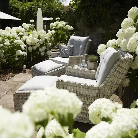 Reichsstadt - Und Restaurant 4* Gengenbach