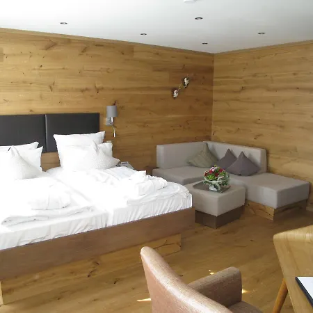 Reichsstadt - Und Restaurant 4* 哥根巴赫