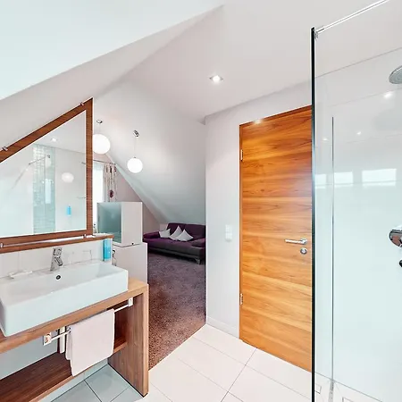 Reichsstadt - Und Restaurant 4*