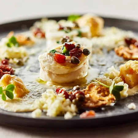 Reichsstadt - Und Restaurant 哥根巴赫