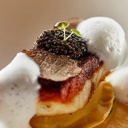 Hotel Reichsstadt - Und Restaurant