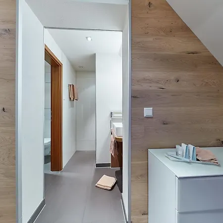 Reichsstadt - Und Restaurant Hotel