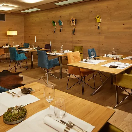 Reichsstadt - Und Restaurant