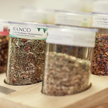 酒店 Reichsstadt - Und Restaurant