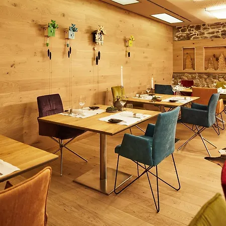 Reichsstadt - Und Restaurant Hotel Gengenbach