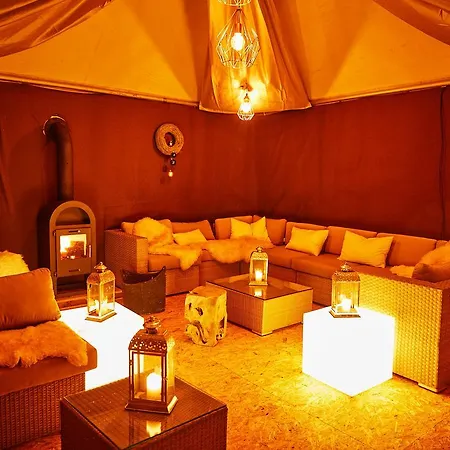 酒店 Reichsstadt - Und Restaurant