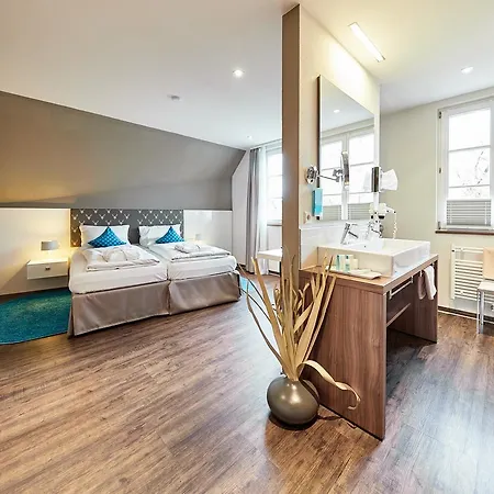 Reichsstadt - Und Restaurant