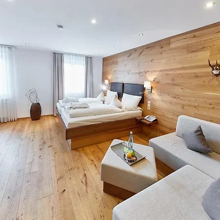 Reichsstadt - Und Restaurant 哥根巴赫