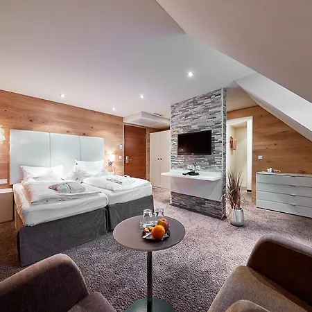 Reichsstadt - Und Restaurant