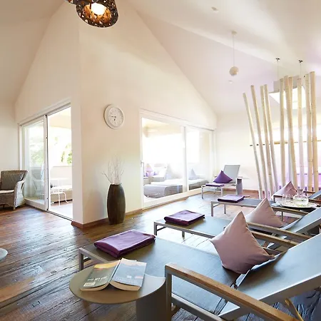 Reichsstadt - Und Restaurant Hotel Gengenbach