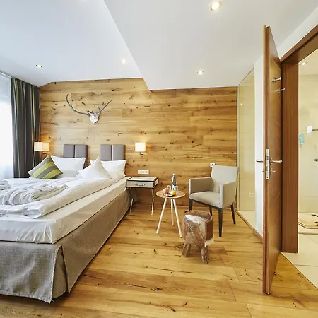 酒店 Reichsstadt - Und Restaurant 哥根巴赫