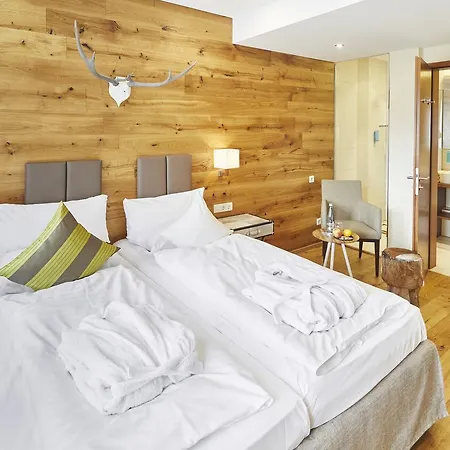 Reichsstadt - Und Restaurant