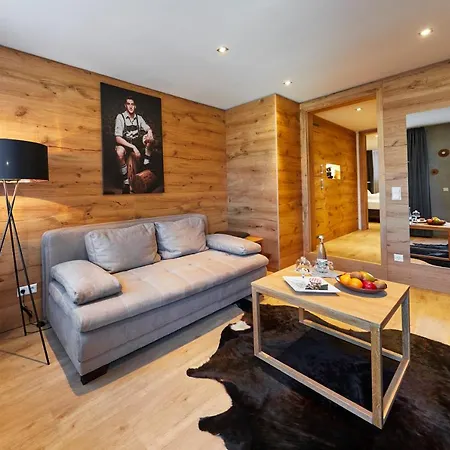 酒店 Reichsstadt - Und Restaurant 哥根巴赫