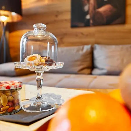 Hotel Reichsstadt - Und Restaurant 4*