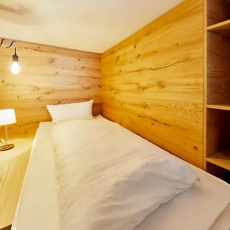 Reichsstadt - Und Restaurant 哥根巴赫