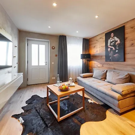 Reichsstadt - Und Restaurant Hotel Gengenbach