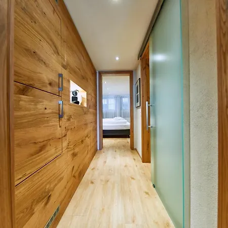 Reichsstadt - Und Restaurant 酒店 哥根巴赫